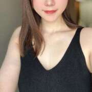 ヒメ日記 2025/06/07 12:31 投稿 あいり コスプレ女帝織姫