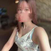 ヒメ日記 2025/06/09 10:01 投稿 あいり コスプレ女帝織姫