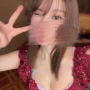 ヒメ日記 2025/06/15 22:29 投稿 あいり コスプレ女帝織姫