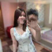 ヒメ日記 2025/07/04 10:22 投稿 あいり コスプレ女帝織姫