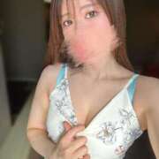 ヒメ日記 2025/07/23 16:25 投稿 あいり コスプレ女帝織姫