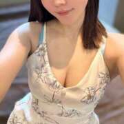 ヒメ日記 2025/07/27 10:01 投稿 あいり コスプレ女帝織姫