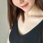 ヒメ日記 2025/07/27 11:00 投稿 あいり コスプレ女帝織姫