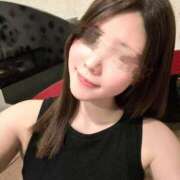 ヒメ日記 2025/07/28 23:38 投稿 あいり コスプレ女帝織姫