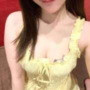 ヒメ日記 2025/08/01 12:03 投稿 あいり コスプレ女帝織姫