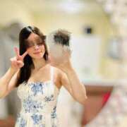 ヒメ日記 2025/08/02 11:48 投稿 あいり コスプレ女帝織姫