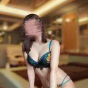 ヒメ日記 2025/08/08 23:04 投稿 あいり コスプレ女帝織姫