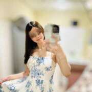 ヒメ日記 2025/08/19 10:37 投稿 あいり コスプレ女帝織姫