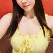 ヒメ日記 2025/08/21 13:53 投稿 あいり コスプレ女帝織姫