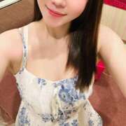 ヒメ日記 2025/08/27 09:49 投稿 あいり コスプレ女帝織姫