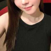 ヒメ日記 2025/08/27 17:30 投稿 あいり コスプレ女帝織姫