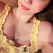 ヒメ日記 2025/08/29 10:38 投稿 あいり コスプレ女帝織姫