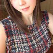 ヒメ日記 2025/09/18 08:55 投稿 あいり コスプレ女帝織姫