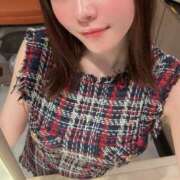 ヒメ日記 2025/09/24 09:09 投稿 あいり コスプレ女帝織姫