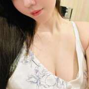 ヒメ日記 2025/10/02 09:45 投稿 あいり コスプレ女帝織姫