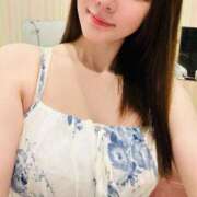 ヒメ日記 2025/10/30 00:11 投稿 あいり コスプレ女帝織姫