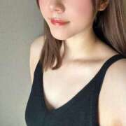 ヒメ日記 2025/11/11 13:30 投稿 あいり コスプレ女帝織姫