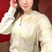 ヒメ日記 2025/11/18 14:28 投稿 あいり コスプレ女帝織姫