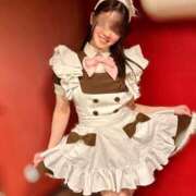 ヒメ日記 2025/11/22 22:26 投稿 あいり コスプレ女帝織姫