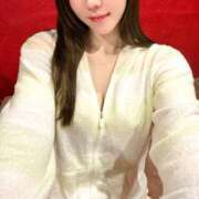 ヒメ日記 2025/12/01 00:21 投稿 あいり コスプレ女帝織姫