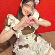 ヒメ日記 2025/12/03 20:31 投稿 あいり コスプレ女帝織姫