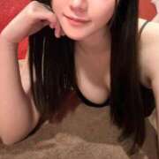 あいり 12月限定🎄 コスプレ女帝織姫