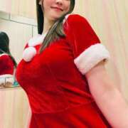 あいり 出勤情報 コスプレ女帝織姫