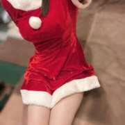 あいり 15:00〜 コスプレ女帝織姫