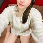 あいり 出勤❣️ コスプレ女帝織姫