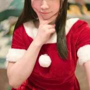 ヒメ日記 2025/12/22 07:01 投稿 あいり コスプレ女帝織姫