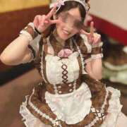 ヒメ日記 2026/01/05 15:58 投稿 あいり コスプレ女帝織姫