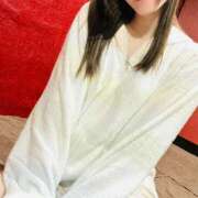 ヒメ日記 2026/01/16 18:08 投稿 あいり コスプレ女帝織姫