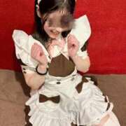 ヒメ日記 2026/01/21 09:54 投稿 あいり コスプレ女帝織姫