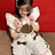 ヒメ日記 2026/01/21 09:40 投稿 あいり コスプレ女帝織姫