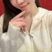 ヒメ日記 2026/01/24 12:15 投稿 あいり コスプレ女帝織姫