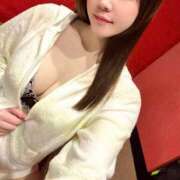 ヒメ日記 2026/01/28 09:40 投稿 あいり コスプレ女帝織姫