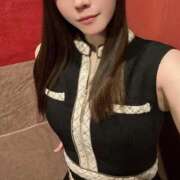 ヒメ日記 2026/01/31 08:21 投稿 あいり コスプレ女帝織姫