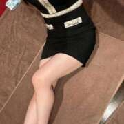 ヒメ日記 2026/02/01 10:04 投稿 あいり コスプレ女帝織姫