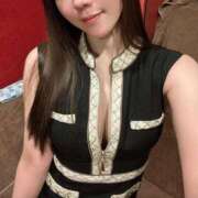 ヒメ日記 2026/02/03 18:34 投稿 あいり コスプレ女帝織姫