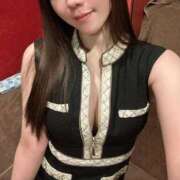 あいり 出勤情報 コスプレ女帝織姫