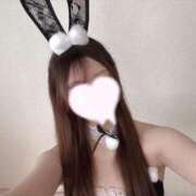 ヒメ日記 2025/08/02 11:22 投稿 なのは 錦センター