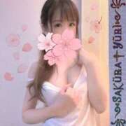 ヒメ日記 2025/06/07 19:05 投稿 ゆうり 奥様さくら梅田店