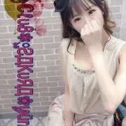 ヒメ日記 2025/07/18 09:55 投稿 ゆうり 奥様さくら梅田店