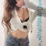 ヒメ日記 2025/08/20 11:45 投稿 ゆうり 奥様さくら梅田店