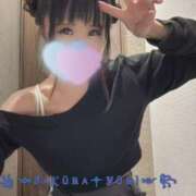 ゆうり ゆうり（奥様さくら梅田店） 奥様さくら梅田店