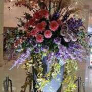 ひかる 完熟ばなな横浜ひかるです♪ 完熟ばなな 横浜