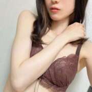 ヒメ日記 2025/04/23 12:09 投稿 ろき 麗しい人妻 新宿本店