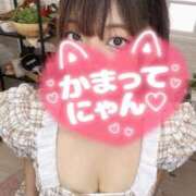 ヒメ日記 2025/06/17 11:21 投稿 冬月 新宿人妻城