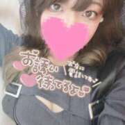 ヒメ日記 2025/07/08 12:04 投稿 冬月 新宿人妻城