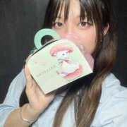 ヒメ日記 2025/07/21 12:02 投稿 冬月 新宿人妻城